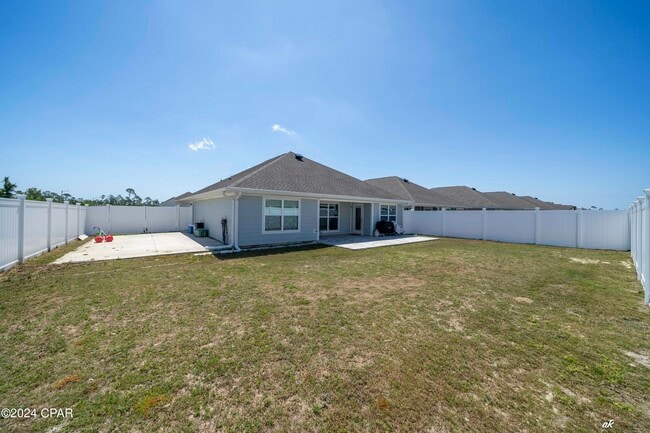 Photo - 295 Bayou Bend Ln