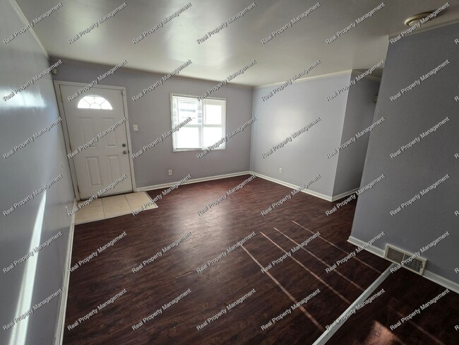 Photo - Updated Hobart Ranch