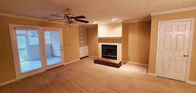 Photo - 2 Bedroom 2.5 Bathrooms Townhome