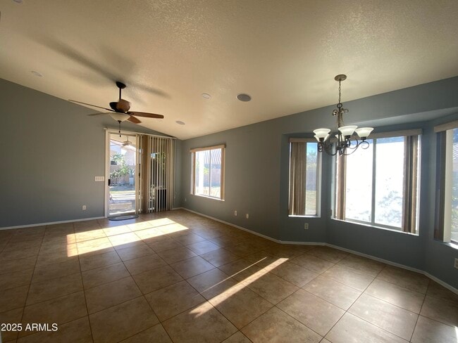 Photo - 18231 N Coyote Lakes Pkwy