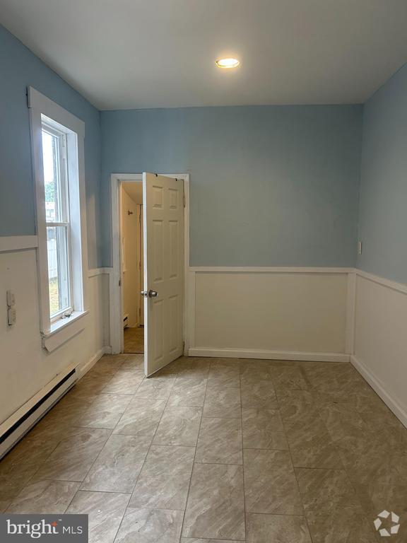 Building Photo - 5524 N Fairhill St Rental