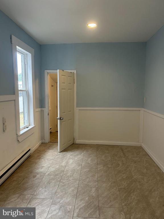 Building Photo - 5524 N Fairhill St Rental
