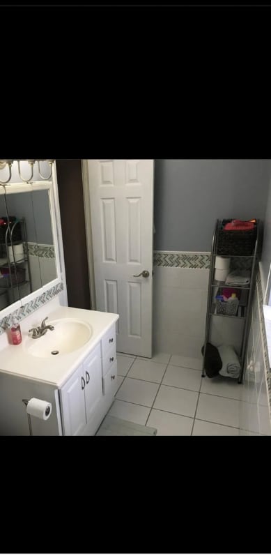 Photo - 9582 Fernwood Dr