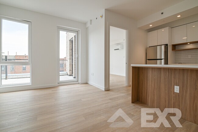 Photo - 100 Lenox Rd Unit 7D