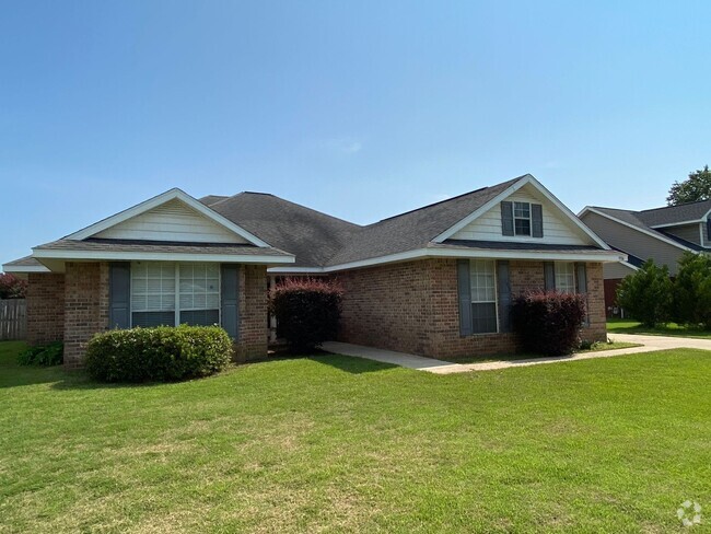 Building Photo - 4/2 in Fairhope's Hollowbrook Rental