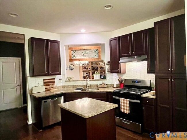 Photo - 3103 Abruzzo Pl