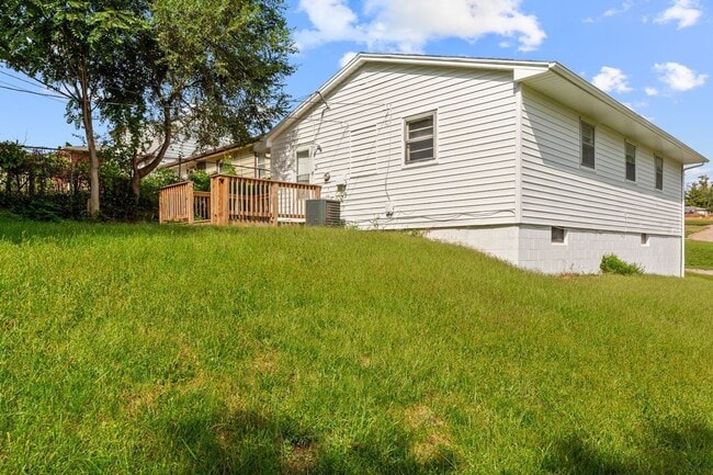 Photo - New listing -