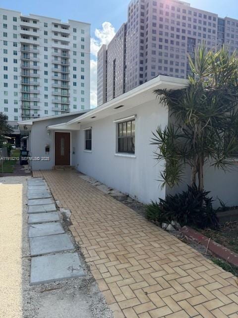 Photo - 10890 SW 6th St Unit 0