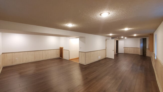 Photo - 9010 60th 1/2 Ave N