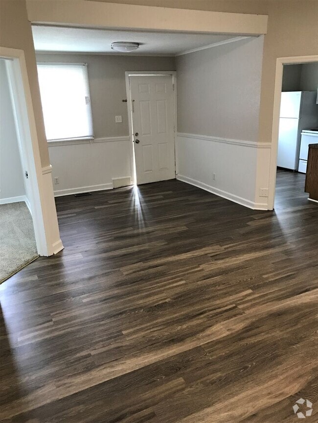 Building Photo - 704 E Main St Unit 1 Rental