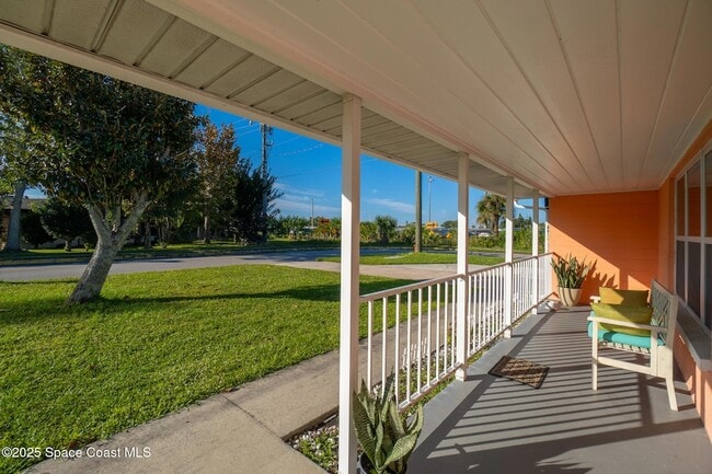 Photo - 250 Alabama Ave