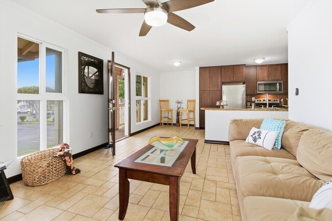 Photo - 70 Waiaka Ln Unidad 38-205
