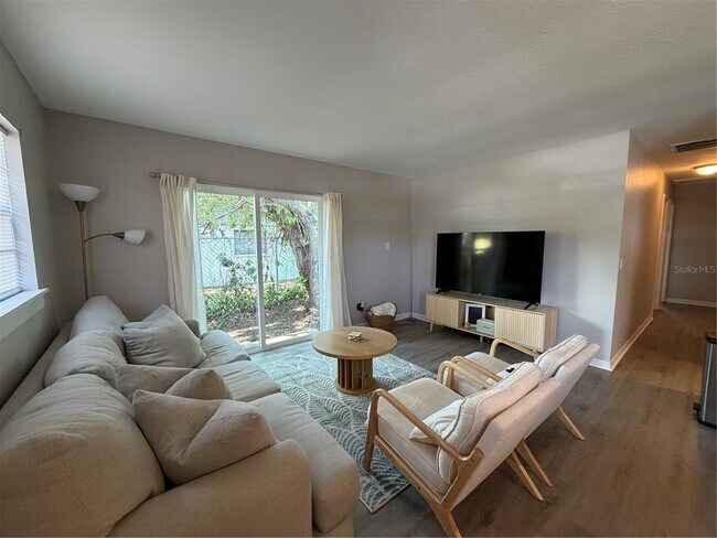 Photo - 1720 W Arch St