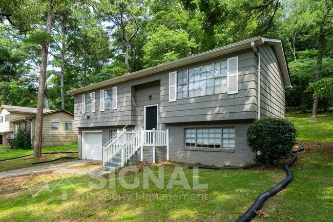 Photo - 5114 Beacon Dr