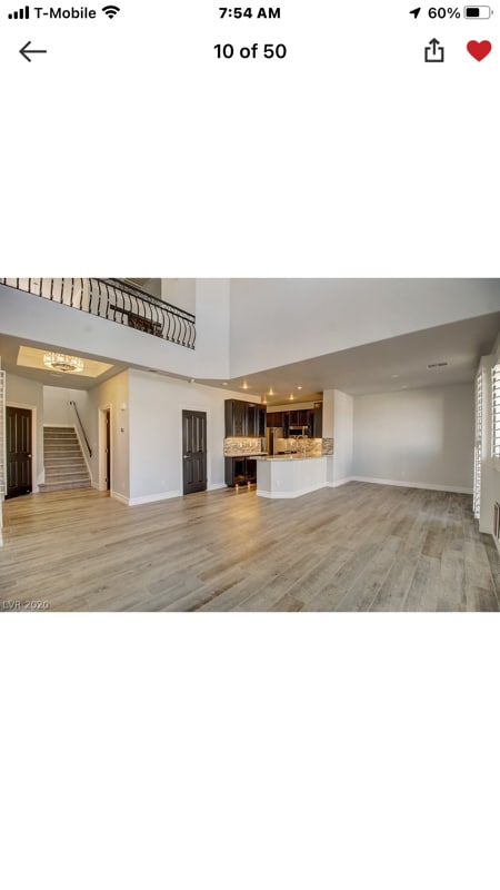 Photo - 948 Coatbridge St Townhome