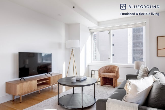 Photo - 241 Atlantic Ave Unit FL6-ID935