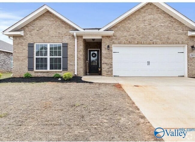Building Photo - 26674 Kyle Ln Rental