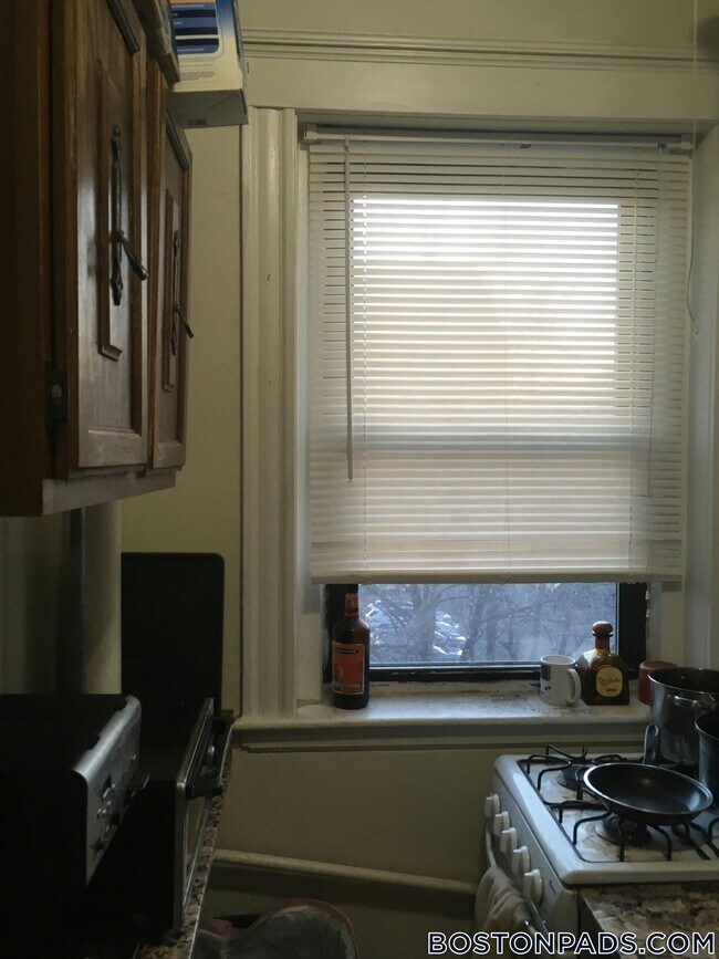 Photo - 17-19 Washington St. Unit 415