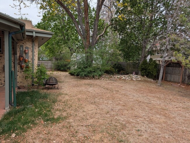 Photo - 1405 W 31st St