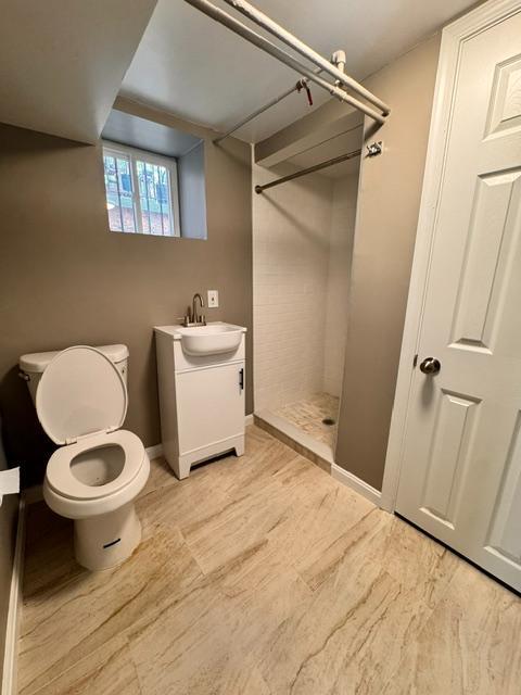 Photo - 3104 Tioga Pkwy