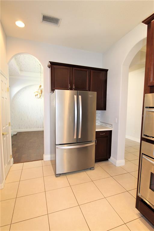 Photo - 3764 Summerwind Cir