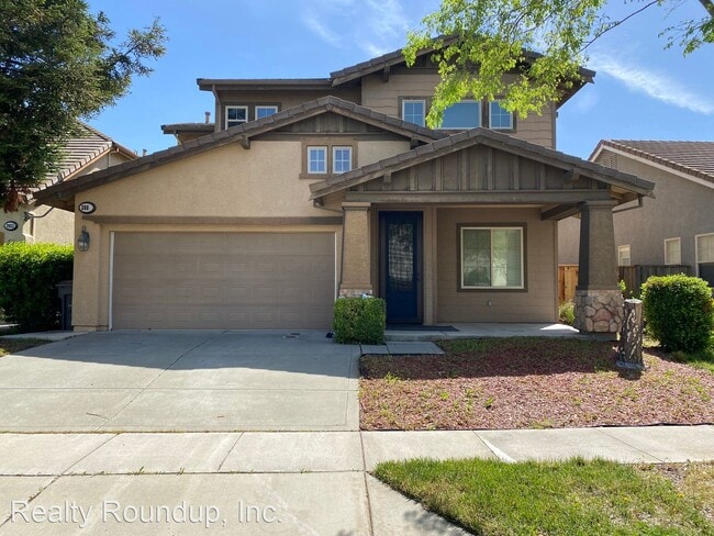 4 br, 3 bath House - 3961 Tahoe St - 4 br, 3 bath House - 3961 Tahoe St