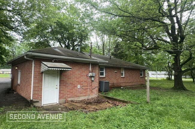 Photo - 25 Belle Dr