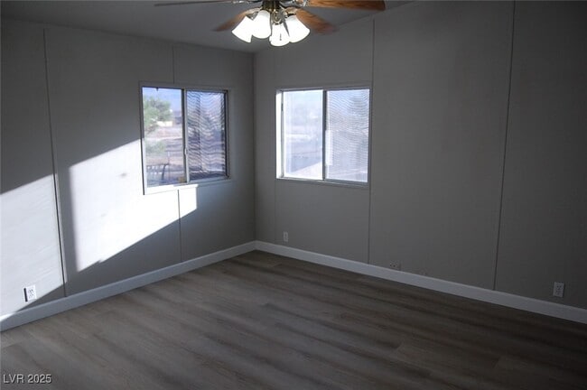 Photo - 1591 Avellaneda St