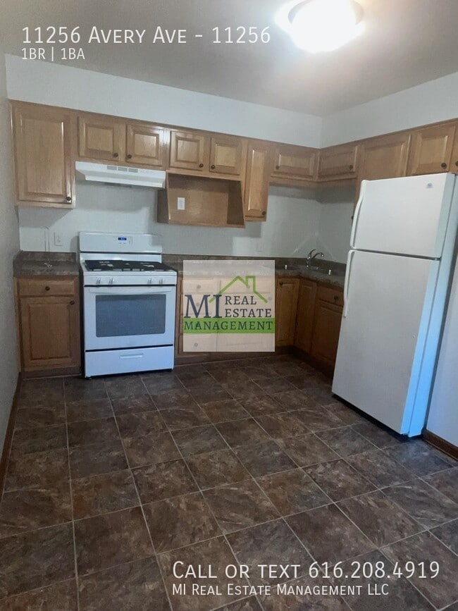 Photo - 11256 Avery Ave Unit 11256