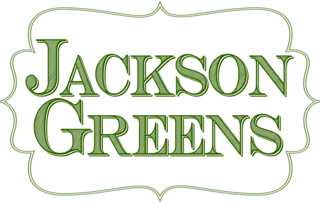 Photo - Jackson Greens