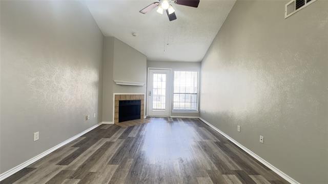 Photo - 9601 Forest Ln Unit 323