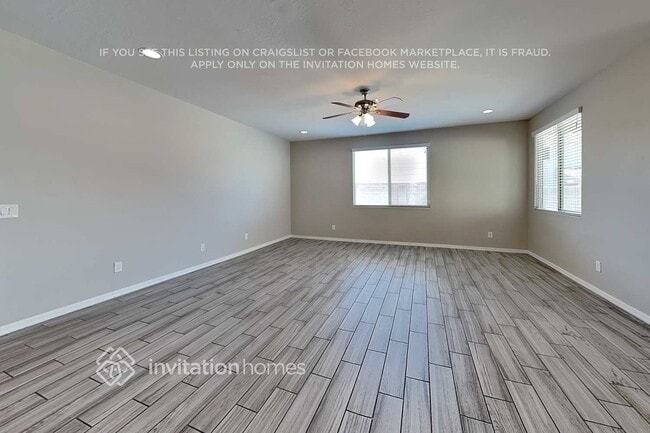 Photo - 18759 W San Juan Ave
