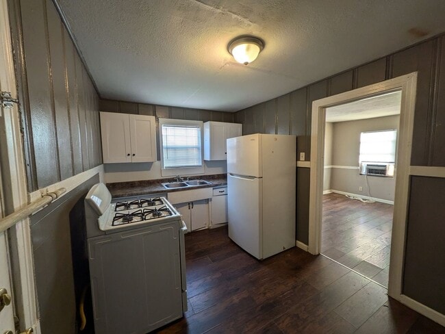 Photo - 1243 Long Ave Unit 1243 Long Avenue #02-RTR 01/07