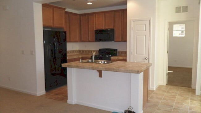 Photo - $1,997.00 - Walking Paths - Close to Schools and Shopping - Skiing - Community Pool