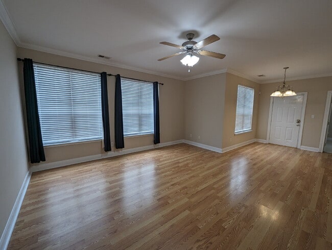 Photo - 1102 Private Rd 3097