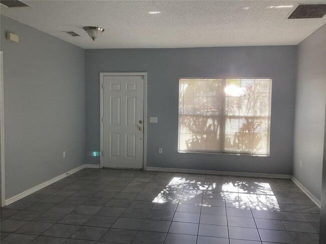 Photo - 138 Spoonbill Ct