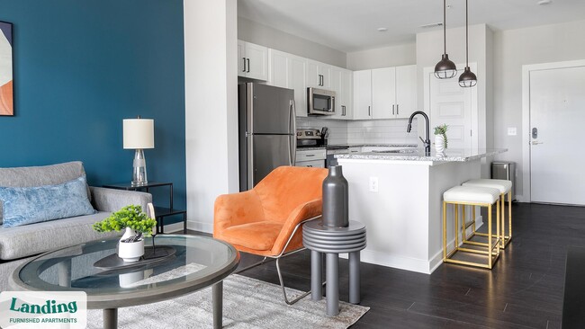 Photo - 6025 Riverview Rd SE Unit 9312.1409370