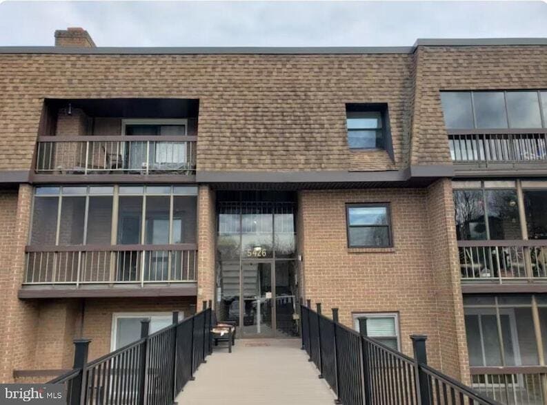 Photo - 5420-52C1 Valley Green Dr Unit 20C1