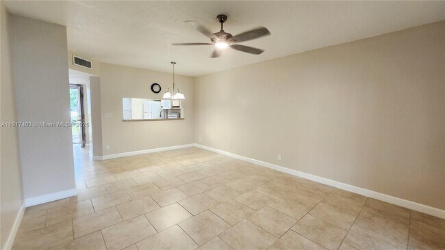 Photo - 2562 NW 89th Dr Unit 2562