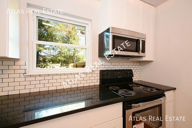 Photo - Coming Soon! Beautifully Remodeled 4 Bedro...