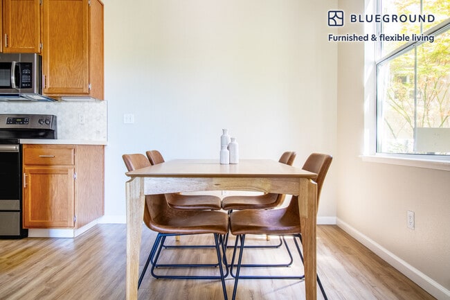 Photo - 20661 Forge Way Unidad FL2-ID572