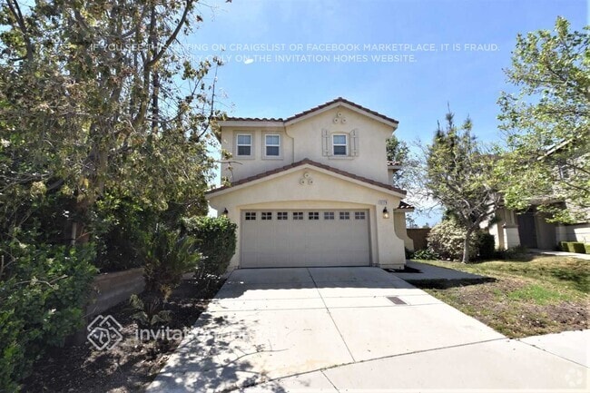 Building Photo - 6178 Beth Page Dr Rental
