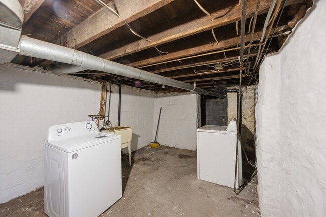 Photo - 234 Pattison St Unit 234