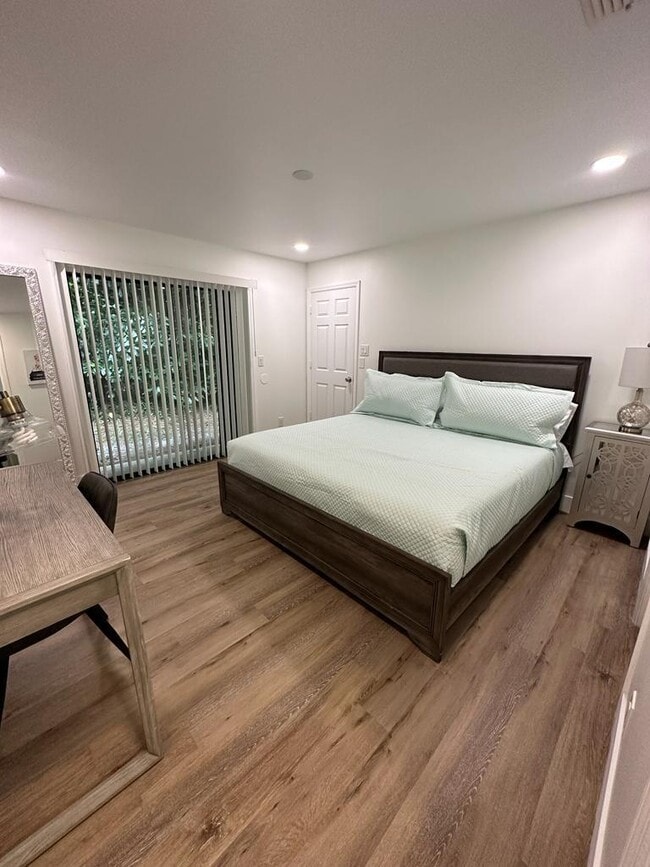 Photo - 13834 Bottlebrush Ct
