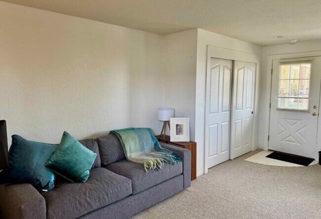 Photo - 1116 Fern St