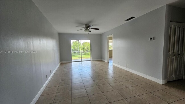 Photo - 8901 NW 38th Dr Unit 206