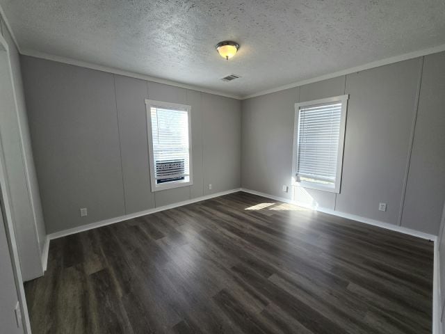 Photo - 12130 US Hwy 41 S