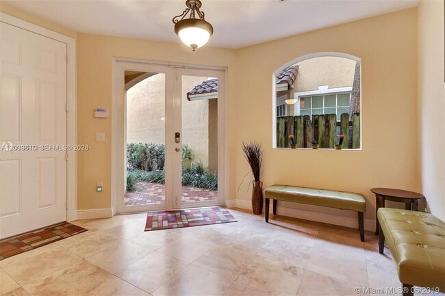 Photo - 409 SW 5th St