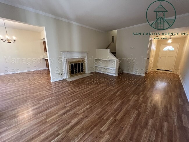 Photo - Two Bed Pacific Grove Condo in Gated Commu...