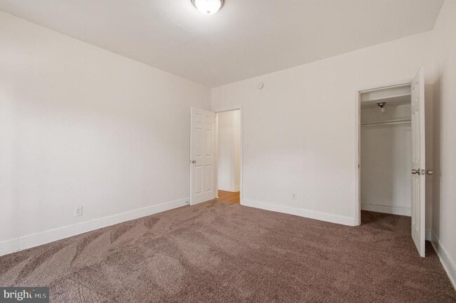 Photo - 1616 GOOD HOPE Rd